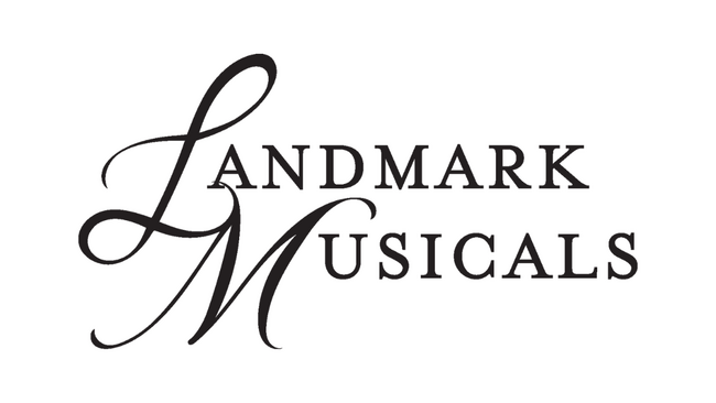 Donate to Landmark Musicals in Albuquerque