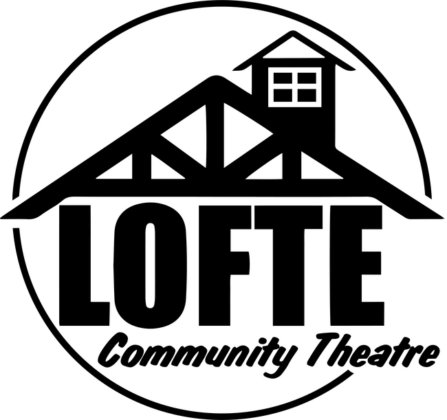 Donate to Lofte Community Theatre in Nebraska