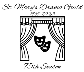 St. Mary's Drama Guild