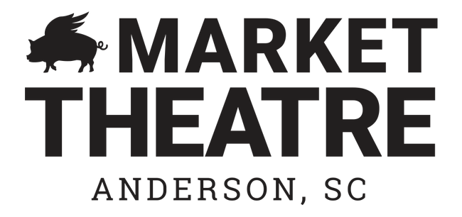 Donate to Market Theatre in South Carolina