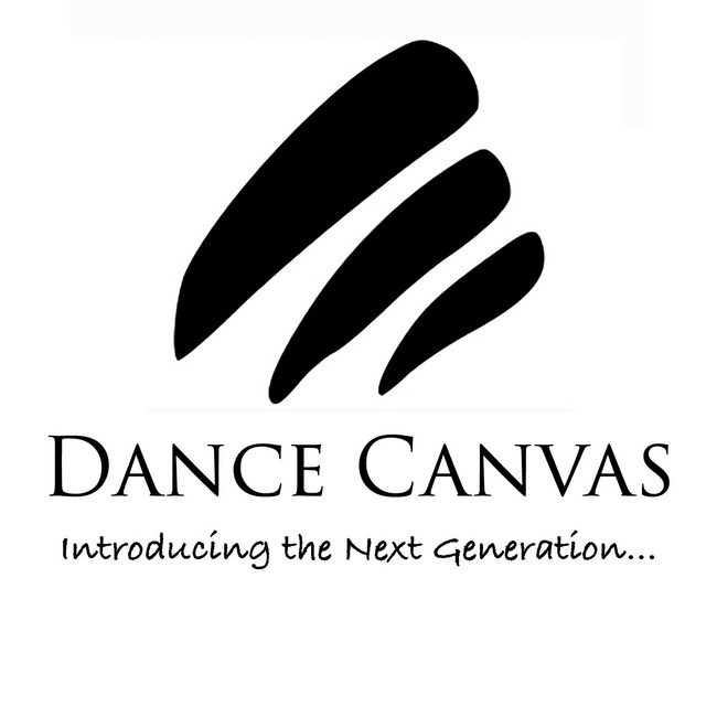 Donate to Dance Canvas in Atlanta