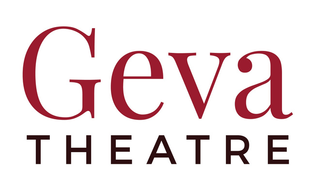 Geva Theatre