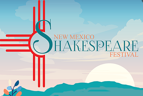 Donate to The New Mexico Shakespeare Festival in Albuquerque