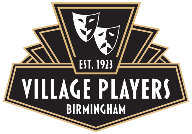 Birmingham Village Players