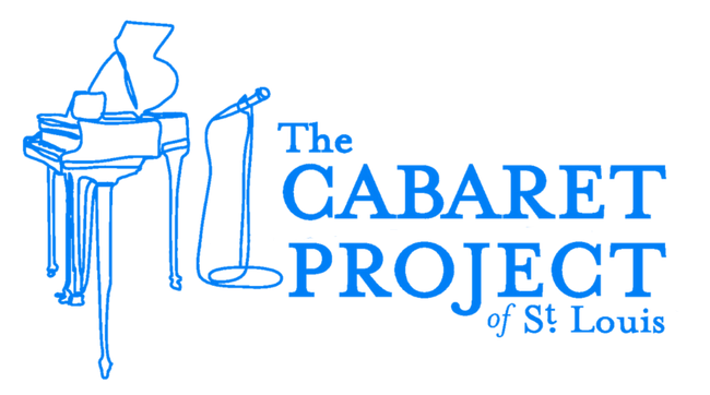 Donate to The Cabaret Project of St. Louis in St. Louis