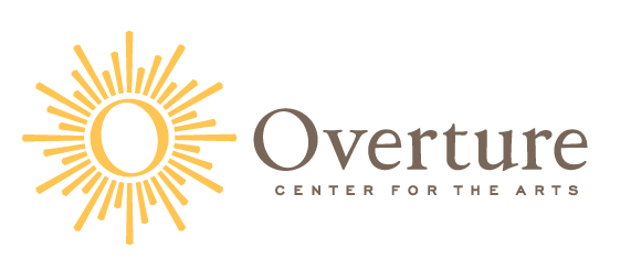 Donate to Overture Center for the Arts in Madison