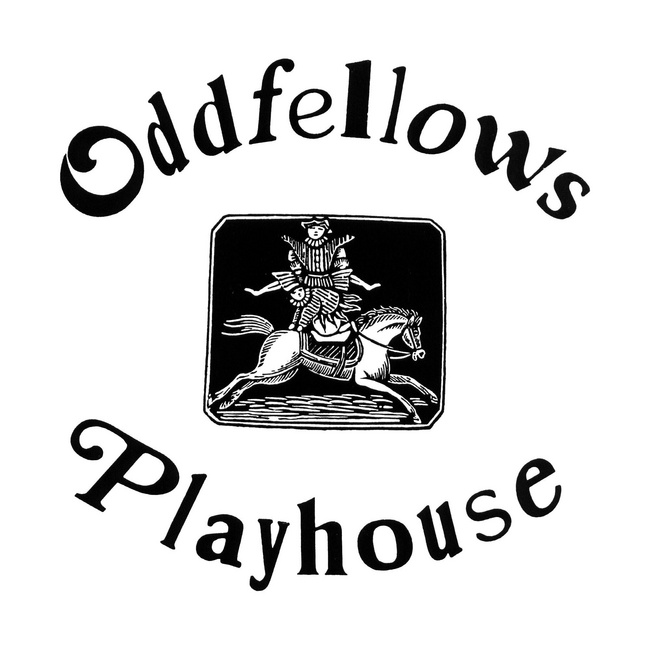 Donate to Oddfellows Playhouse Youth Theater in Connecticut