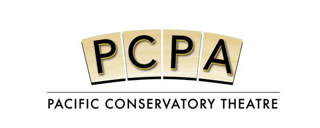 Donate to PCPA- Pacific Conservatory Theatre in Santa Barbara