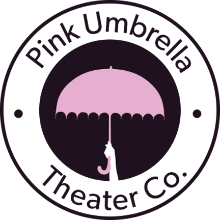 Donate to Pink Umbrella Theater Company in Milwaukee