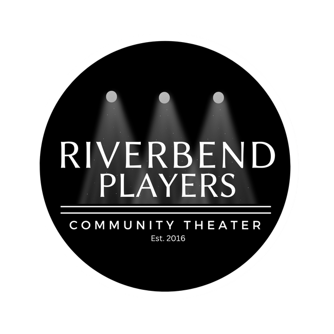 Riverbend Players Community Theater