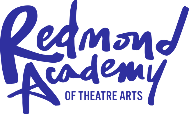 The Redmond Academy of Theatre Arts