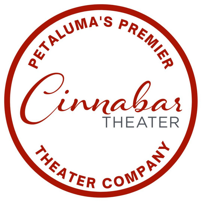 Cinnabar Theater