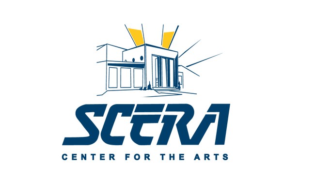 Donate to SCERA Center for the Arts / SCERA Shell Outdoor Theatre in Salt Lake City