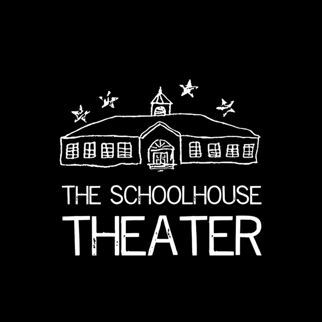 The Schoolhouse Theater