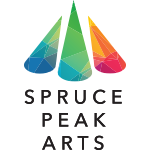 Spruce Peak Arts