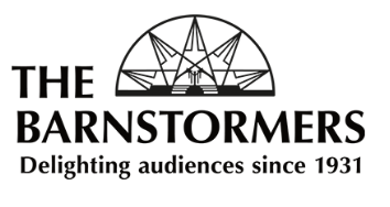 Donate to The Barnstormers Theatre in New Hampshire