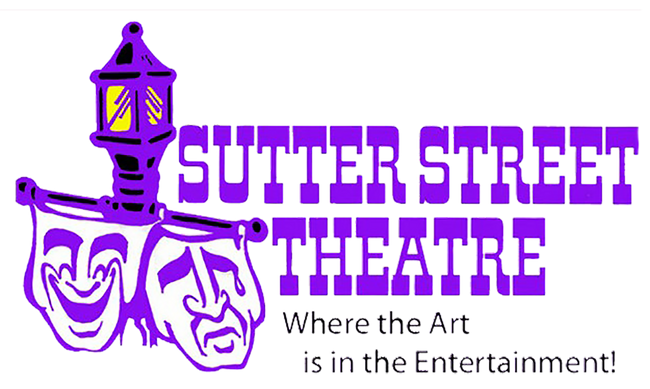 Sutter Street Theatre