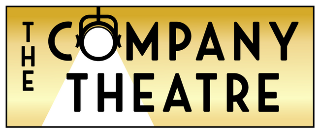 The Company Theatre