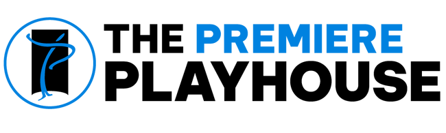 Donate to The Premiere Playhouse in South Dakota