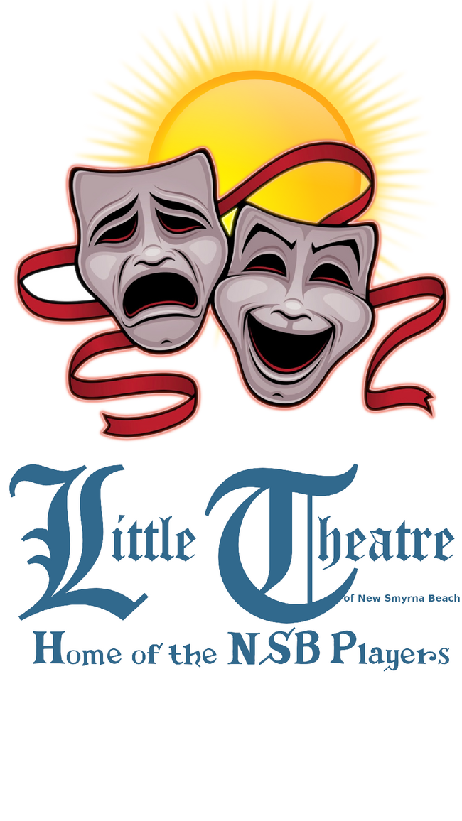 The Little Theatre of New Smyrna Beach