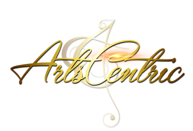 ArtsCentric