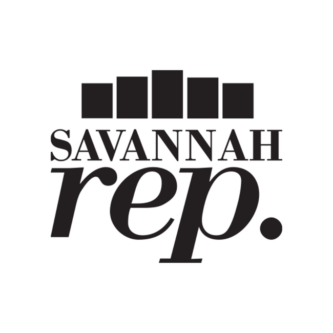 Savannah Repertory Theatre