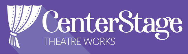 CenterStage Theatre Works