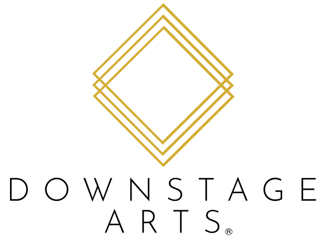 Downstage Arts