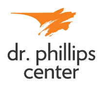 Dr. Phillips Center for the Performing Arts