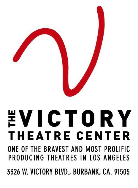 The Victory Theatre Center