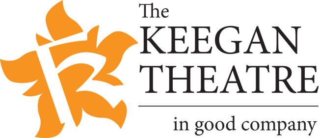 The Andrew Keegan Theatre