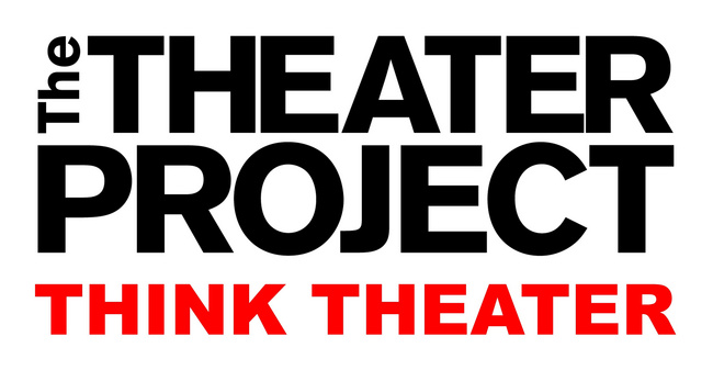 The Theater Project