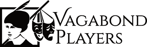 Vagabond Players