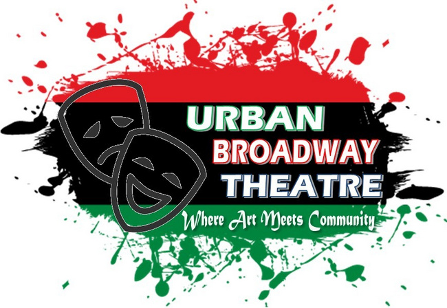 Donate to URBAN BROADWAY THEATRE in Chicago