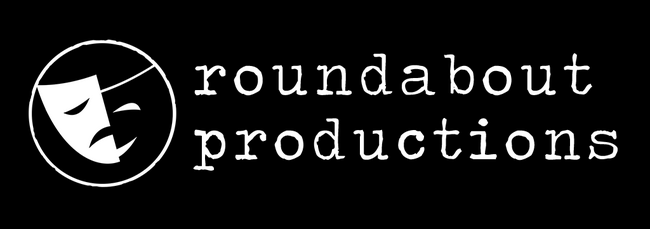 Donate to Roundabout Productions in Rhode Island