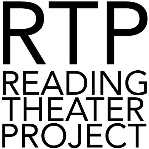 Donate to Reading Theater Project in Central Pennsylvania