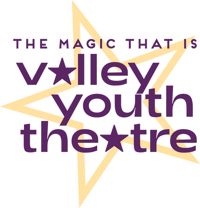 Valley Youth Theatre