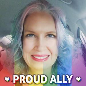 Deborah Bostock-Kelley