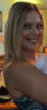 Laura Jones