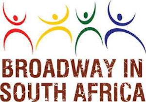 Broadway in South Africa