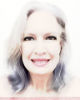Deborah Bostock-Kelley