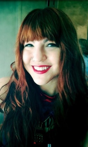 Cindy Sibilsky
