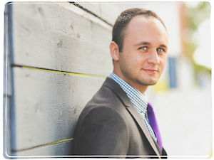 https://cloudimages.broadwayworld.com/heads/Kyle%20Headshot%20Draft%201.jpg?format=auto&width=1400
