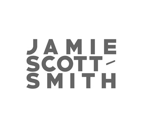 Jamie Scott-Smith