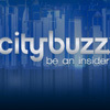 CityBuzz