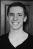 Regional Roundup: Top New Features This Week Around Our BroadwayWorld 6/15 - HALF TIME, THE KING AND I, ON YOUR FEET, and More! Image