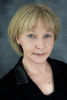 Lesley Becker