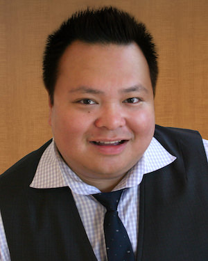Global Roundup 8/2 - INTO THE WOODS In Los Angeles, Lea Salonga In SWEENEY TODD And More! Image