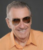 Roger Martin