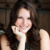 Regional Roundup: Top New Features This Week Around Our BroadwayWorld 9/28 Image